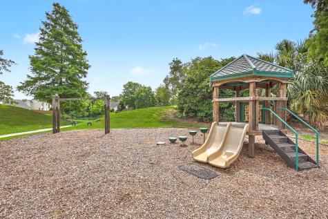 5063 Weatherstone Road Charleston SC 29414