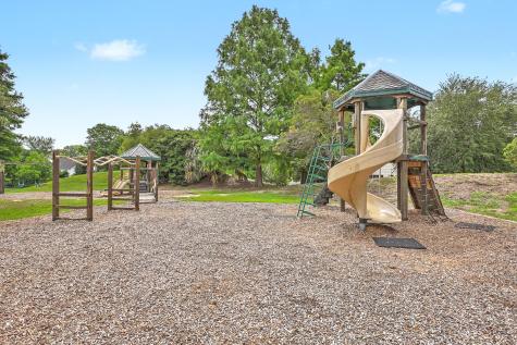 5063 Weatherstone Road Charleston SC 29414