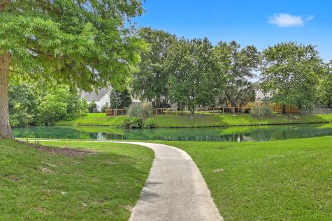 5063 Weatherstone Road Charleston SC 29414