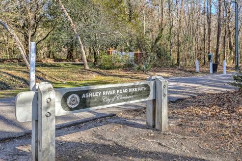 5063 Weatherstone Road Charleston SC 29414