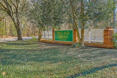 5063 Weatherstone Road Charleston SC 29414