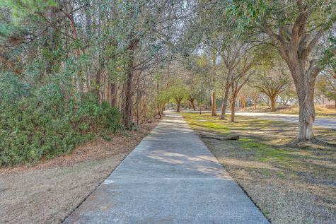 5063 Weatherstone Road Charleston SC 29414