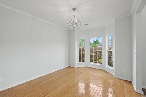 5063 Weatherstone Road Charleston SC 29414