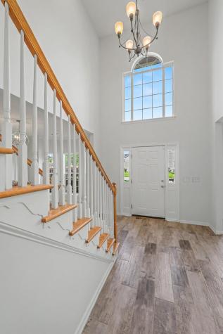 5063 Weatherstone Road Charleston SC 29414