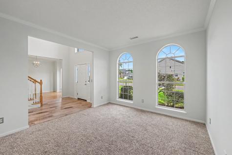 5063 Weatherstone Road Charleston SC 29414