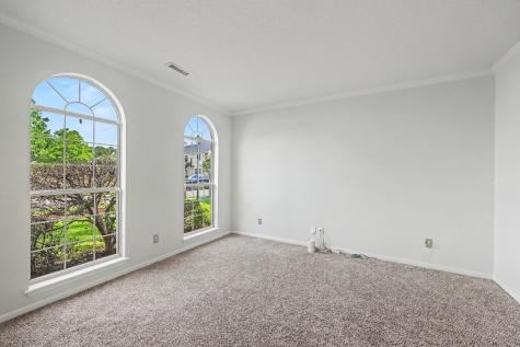 5063 Weatherstone Road Charleston SC 29414