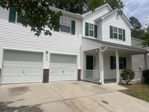 2452 Melville Road North Charleston SC 29406
