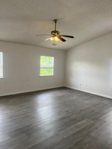 2452 Melville Road North Charleston SC 29406