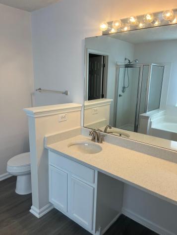 2452 Melville Road North Charleston SC 29406