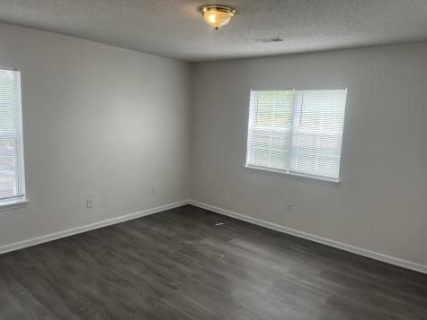 2452 Melville Road North Charleston SC 29406