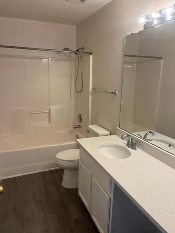 2452 Melville Road North Charleston SC 29406
