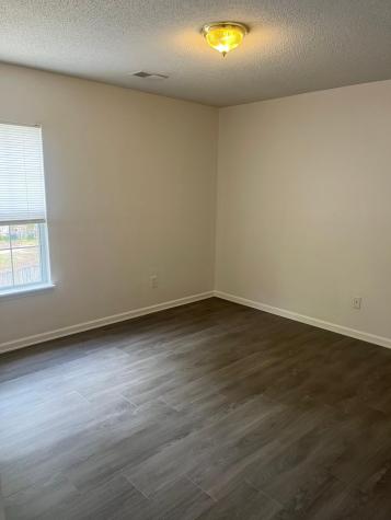 2452 Melville Road North Charleston SC 29406