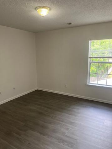 2452 Melville Road North Charleston SC 29406