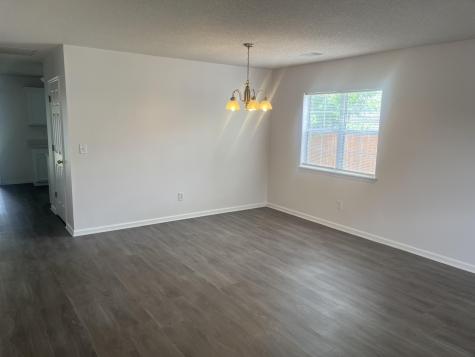 2452 Melville Road North Charleston SC 29406