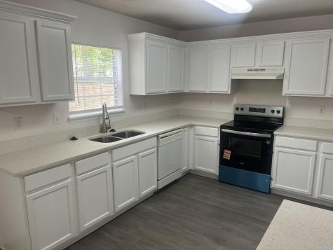 2452 Melville Road North Charleston SC 29406
