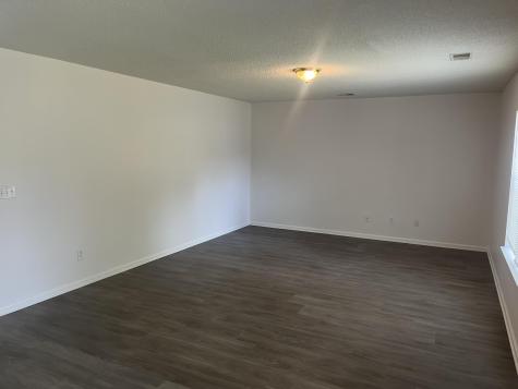 2452 Melville Road North Charleston SC 29406