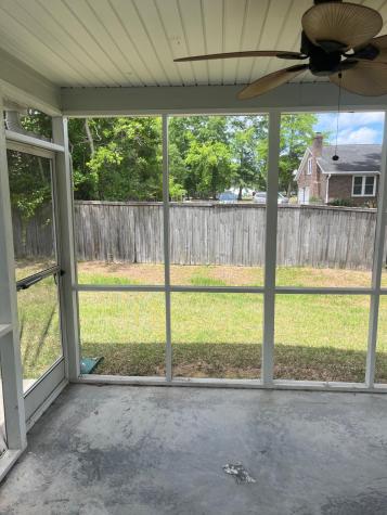 2452 Melville Road North Charleston SC 29406