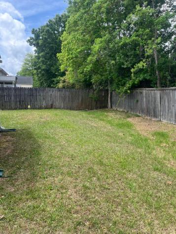 2452 Melville Road North Charleston SC 29406