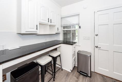 110 Gordon Street Charleston SC 29403