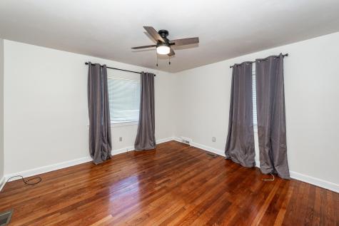 110 Gordon Street Charleston SC 29403