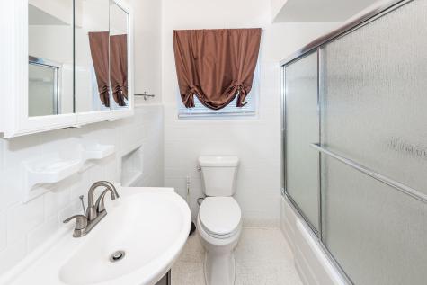 110 Gordon Street Charleston SC 29403