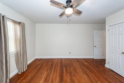 110 Gordon Street Charleston SC 29403