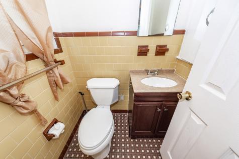 110 Gordon Street Charleston SC 29403