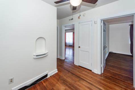 110 Gordon Street Charleston SC 29403