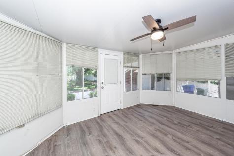 110 Gordon Street Charleston SC 29403