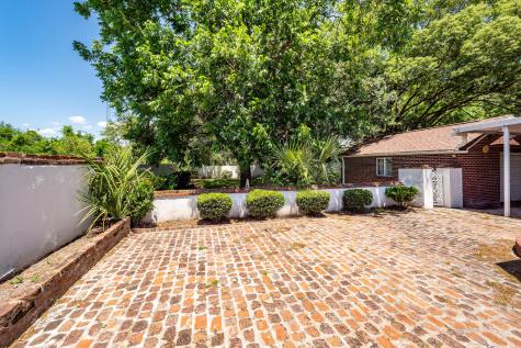 110 Gordon Street Charleston SC 29403