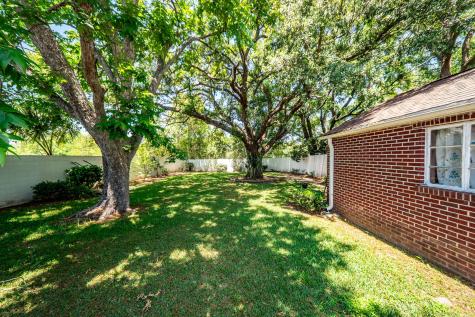 110 Gordon Street Charleston SC 29403