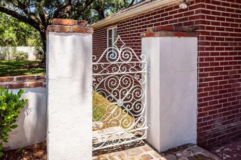 110 Gordon Street Charleston SC 29403