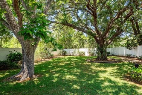 110 Gordon Street Charleston SC 29403