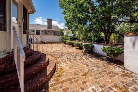 110 Gordon Street Charleston SC 29403