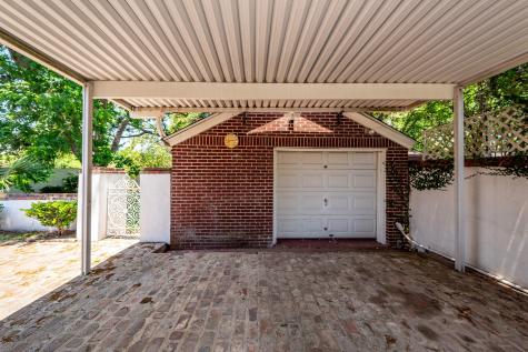 110 Gordon Street Charleston SC 29403