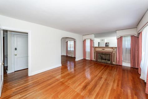110 Gordon Street Charleston SC 29403