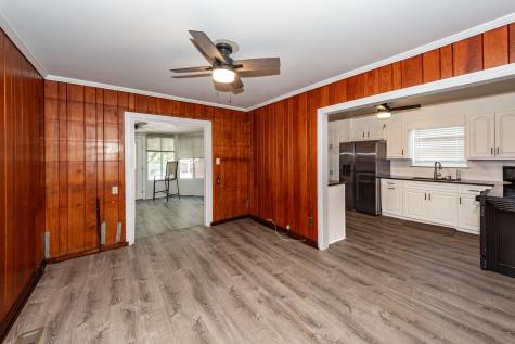 110 Gordon Street Charleston SC 29403