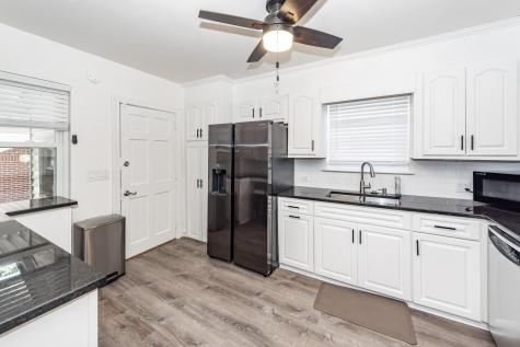 110 Gordon Street Charleston SC 29403