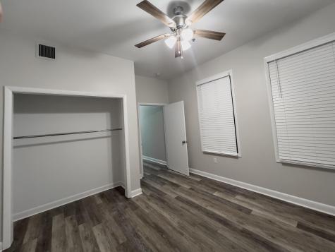 151 Calhoun Street Charleston SC 29401