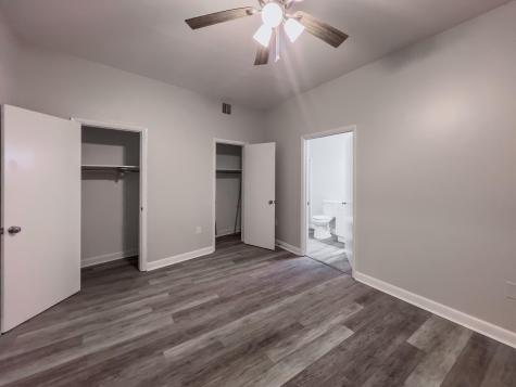 151 Calhoun Street Charleston SC 29401