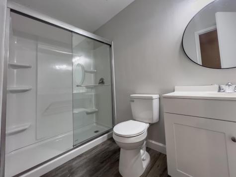 151 Calhoun Street Charleston SC 29401