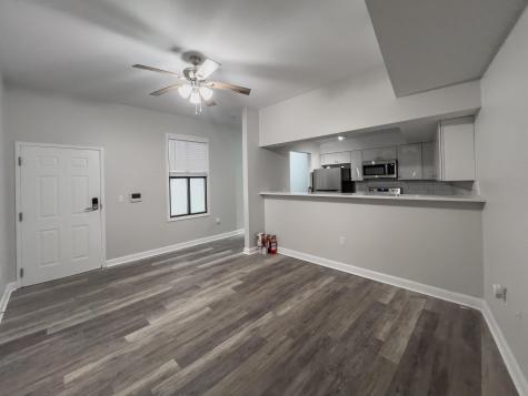 151 Calhoun Street Charleston SC 29401