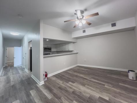 151 Calhoun Street Charleston SC 29401