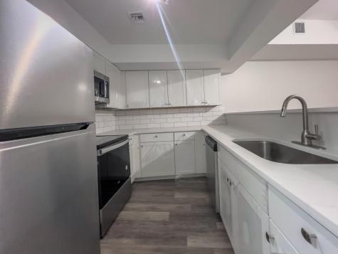 151 Calhoun Street Charleston SC 29401