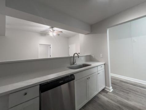 151 Calhoun Street Charleston SC 29401
