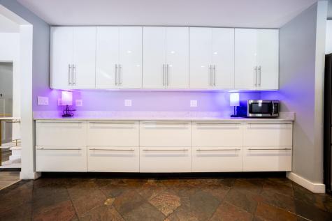 43 N Enston Avenue Charleston SC 29403