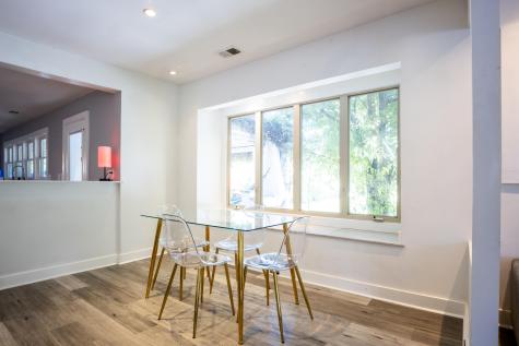 43 N Enston Avenue Charleston SC 29403
