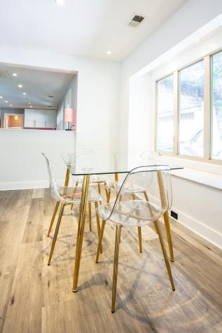 43 N Enston Avenue Charleston SC 29403
