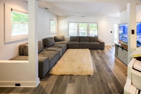 43 N Enston Avenue Charleston SC 29403