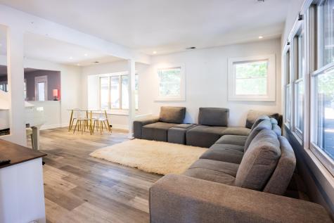 43 N Enston Avenue Charleston SC 29403